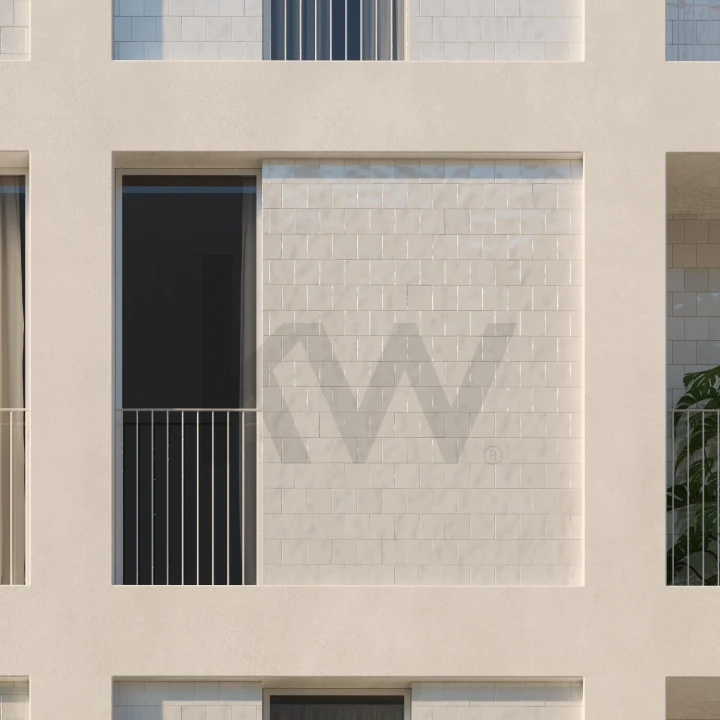 Apartamento T2 para Venda em Requeixo, Nossa Senhora de Fátima e Nariz Foto 6