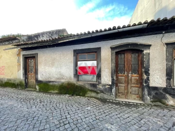 Moradia T2 para Venda em Ovar, São João, Arada e São Vicente de Pereira Jusã