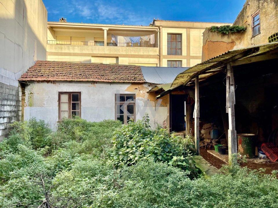Moradia T2 para Venda em Ovar, São João, Arada e São Vicente de Pereira Jusã Foto 6