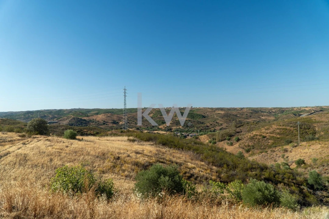 Moradia T4 para Venda em Castro Marim Foto 7