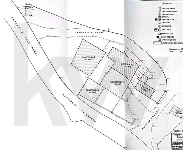 Moradia T4 para Venda em Castro Marim Foto 34