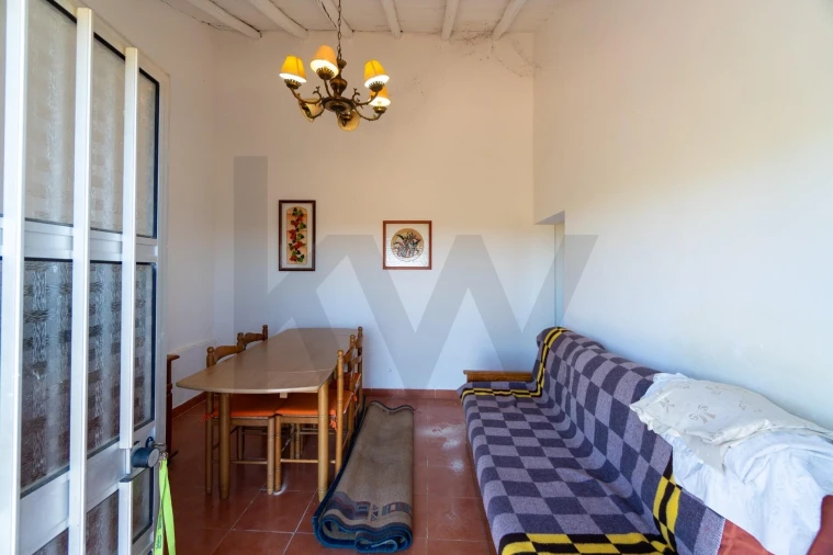 Moradia T4 para Venda em Castro Marim Foto 19