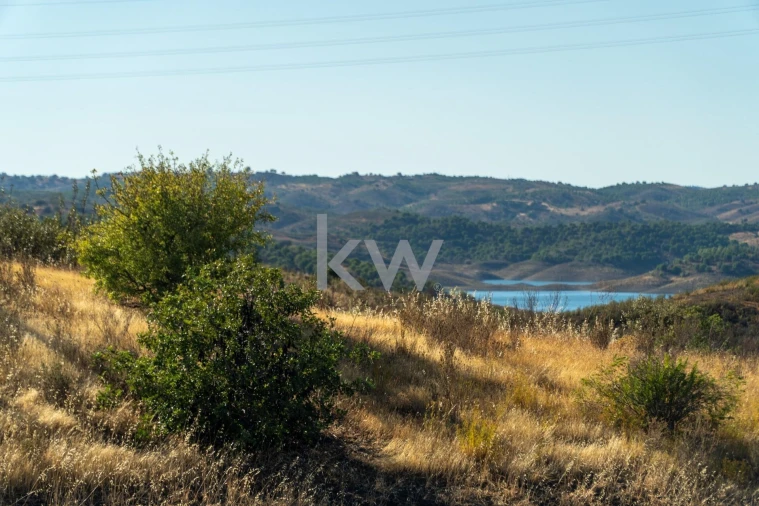 Moradia T4 para Venda em Castro Marim Foto 9