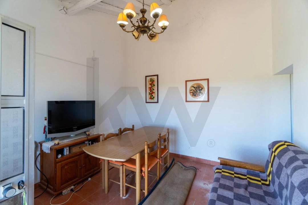 Moradia T4 para Venda em Castro Marim Foto 18