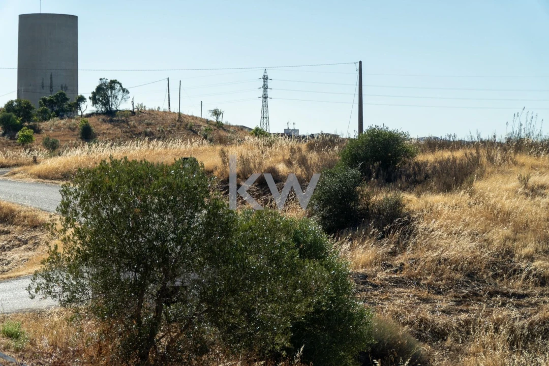 Moradia T4 para Venda em Castro Marim Foto 8