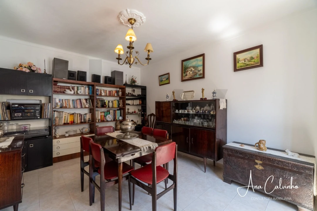 Moradia T4 para Venda em Castro Marim Foto 13