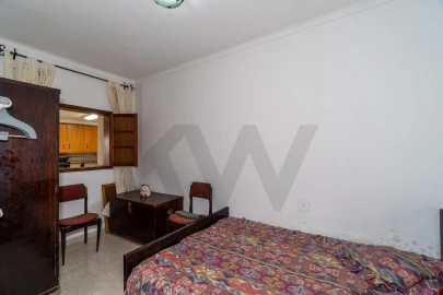 Moradia T4 para Venda em Castro Marim