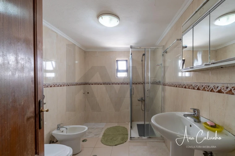 Moradia T4 para Venda em Castro Marim Foto 6