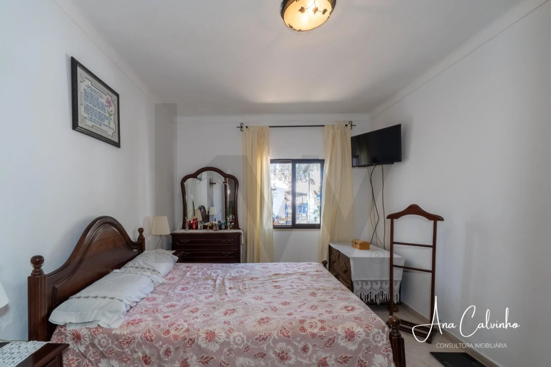 Moradia T4 para Venda em Castro Marim Foto 8