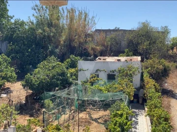 Terreno para Venda em Faro (Sé e São Pedro)