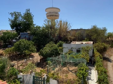 Terreno para Venda em Faro (Sé e São Pedro)