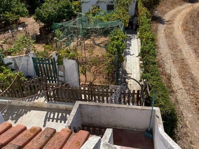 Terreno para Venda em Faro (Sé e São Pedro) Foto 9