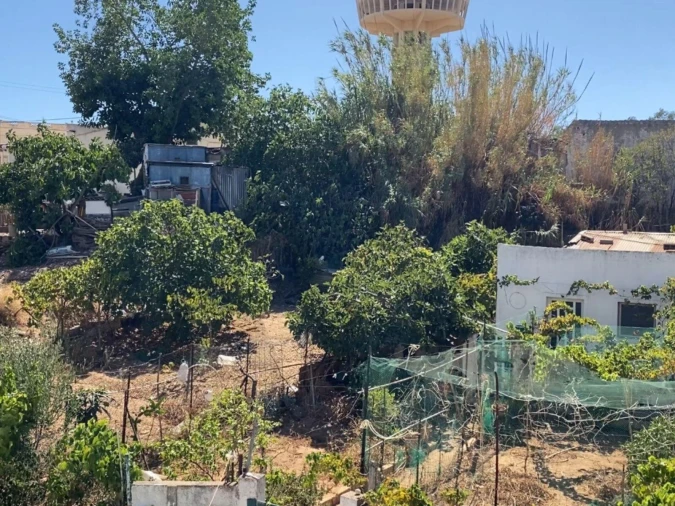 Terreno para Venda em Faro (Sé e São Pedro) Foto 14