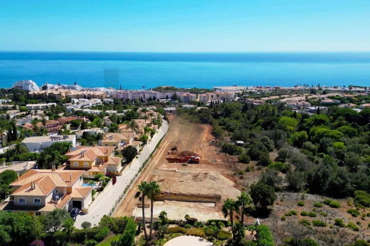 Moradia T3 para Venda em Luz Foto 11