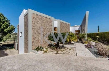 Moradia T2 para Venda em Lagos (São Sebastião e Santa Maria)