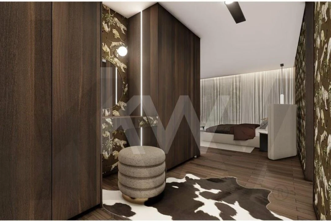 Terreno para Venda em Quarteira Foto 49