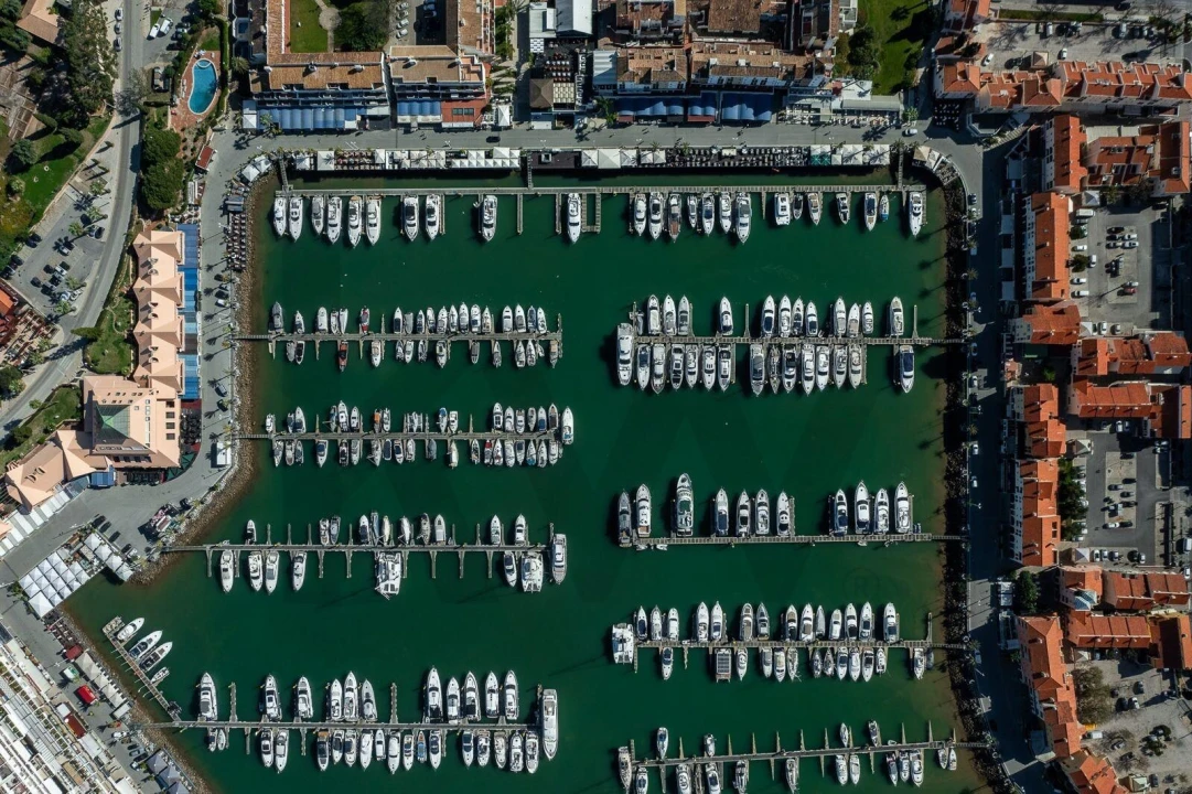 Terreno para Venda em Quarteira Foto 155