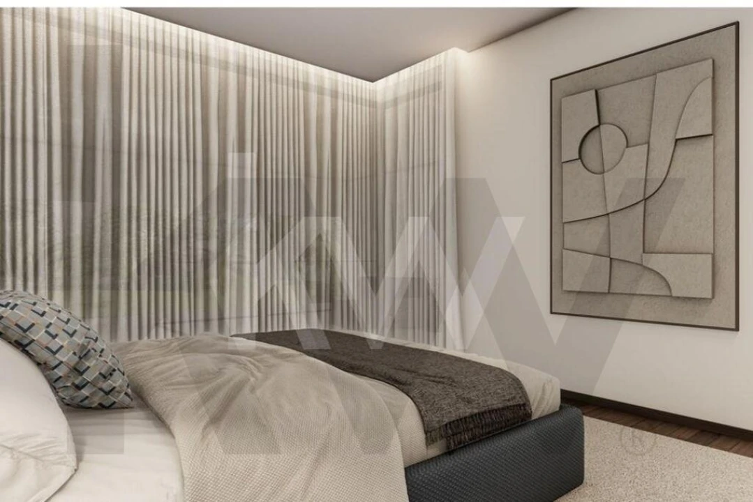 Terreno para Venda em Quarteira Foto 51