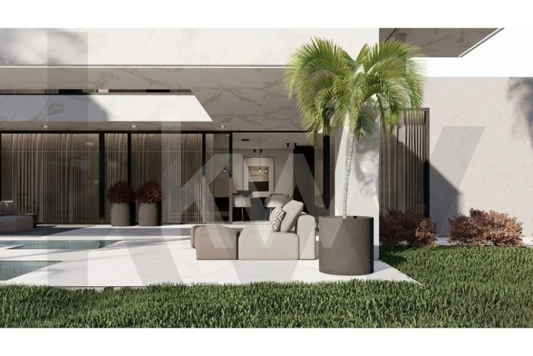 Terreno para Venda em Quarteira Foto 102