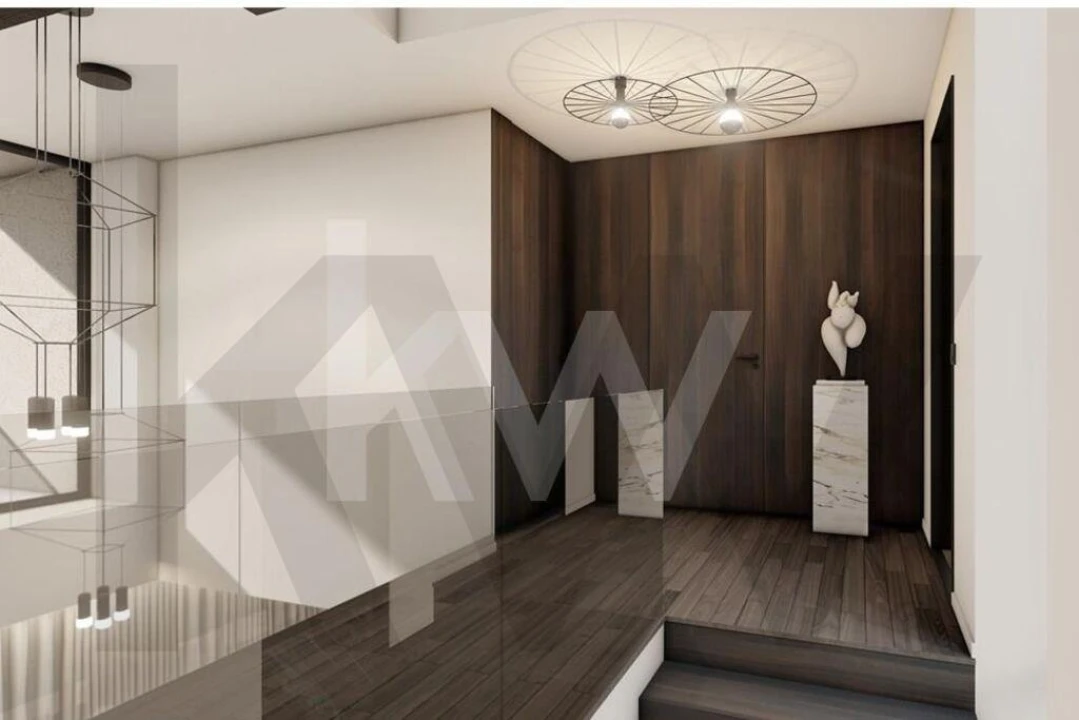 Terreno para Venda em Quarteira Foto 66