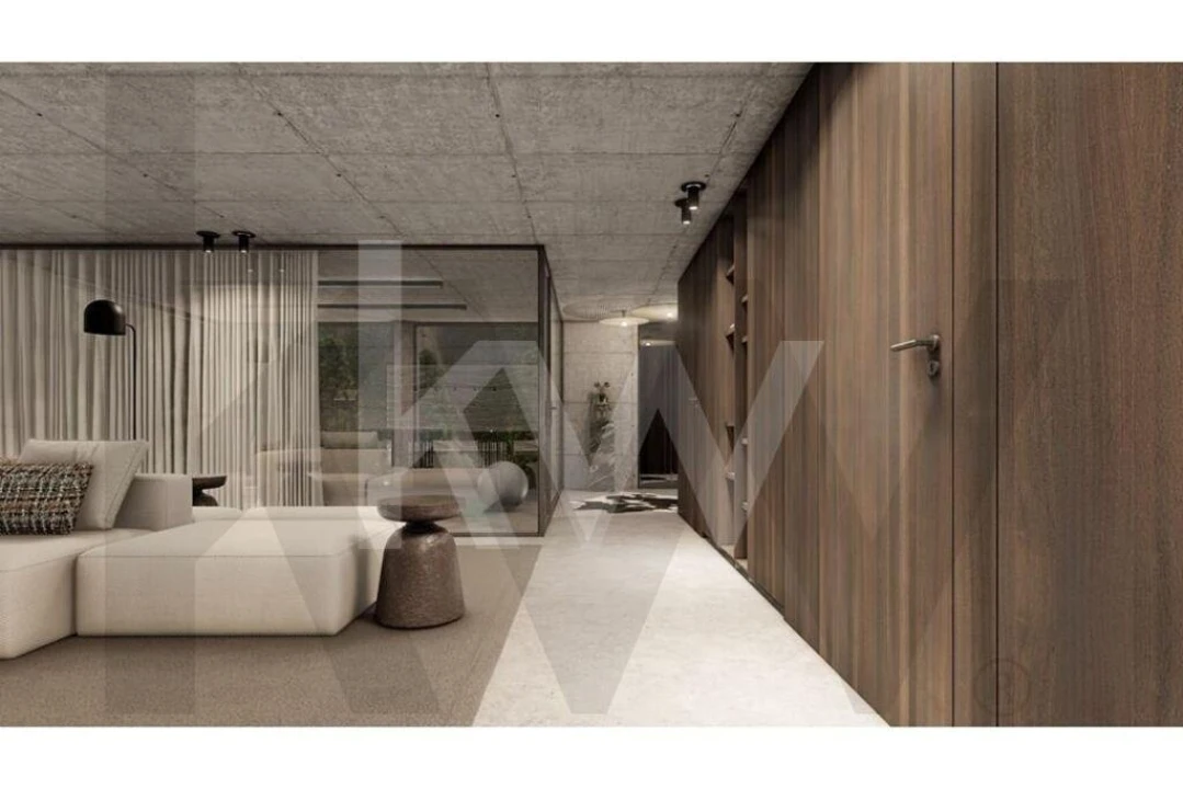 Terreno para Venda em Quarteira Foto 81