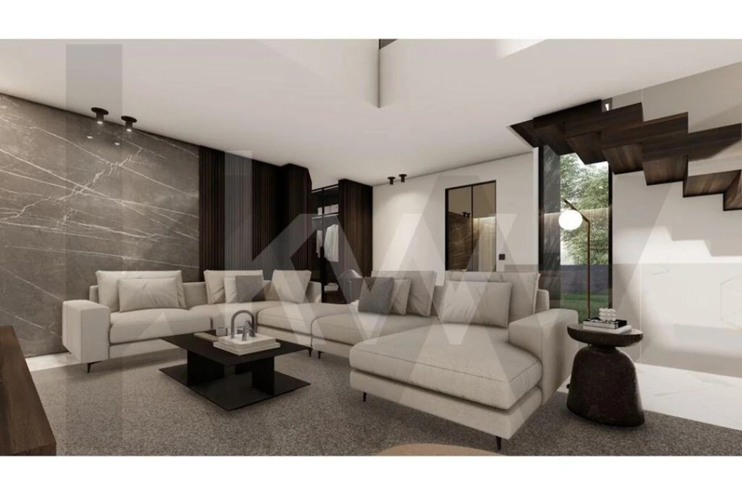 Terreno para Venda em Quarteira Foto 112