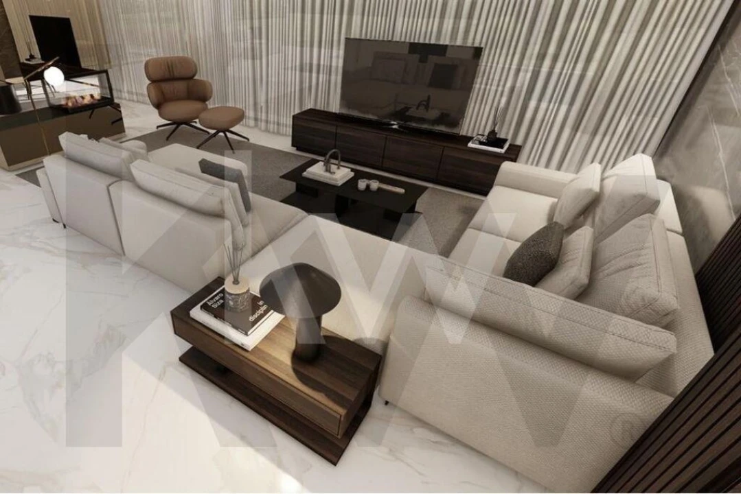 Terreno para Venda em Quarteira Foto 100