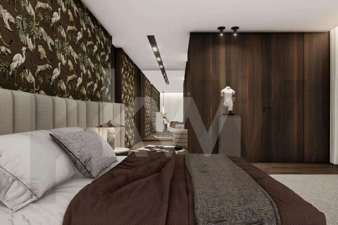 Terreno para Venda em Quarteira Foto 70