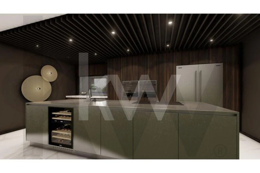 Terreno para Venda em Quarteira Foto 91