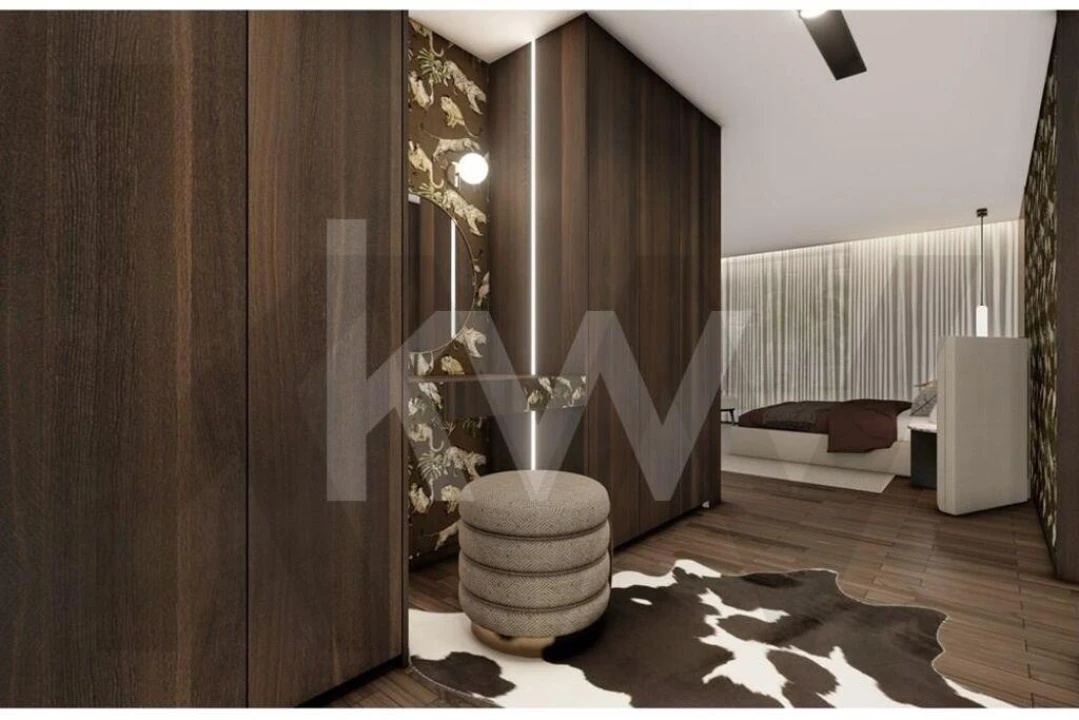 Terreno para Venda em Quarteira Foto 56