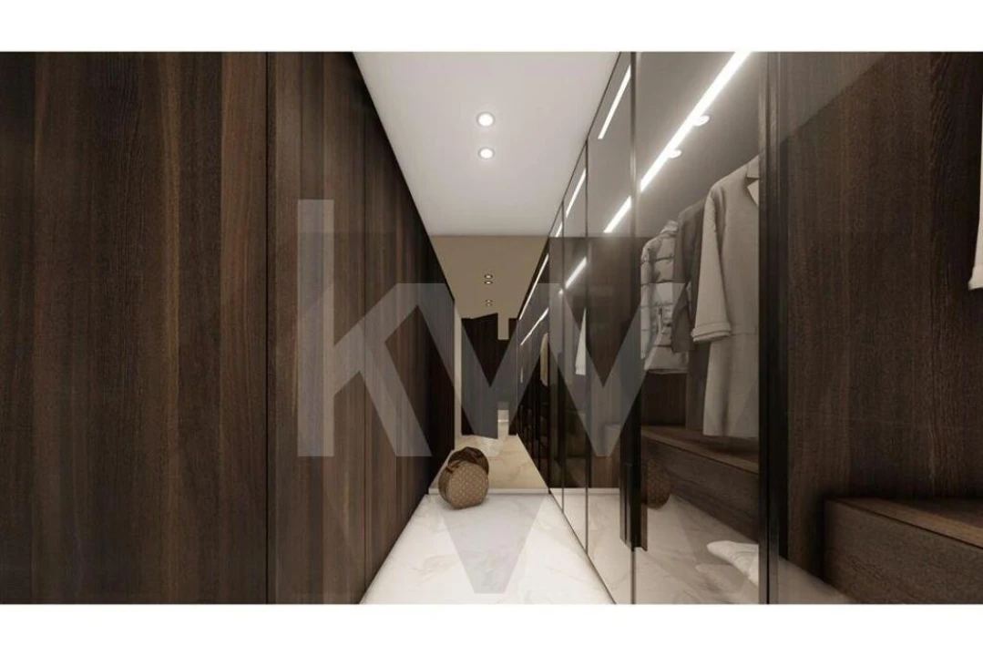 Terreno para Venda em Quarteira Foto 103