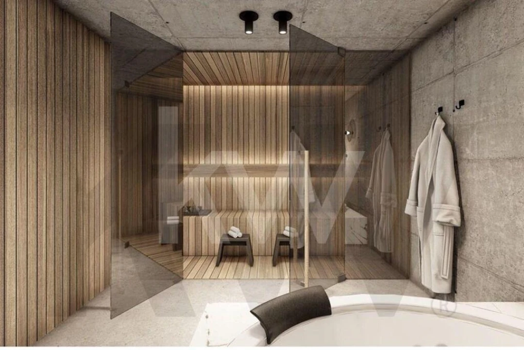 Terreno para Venda em Quarteira Foto 36