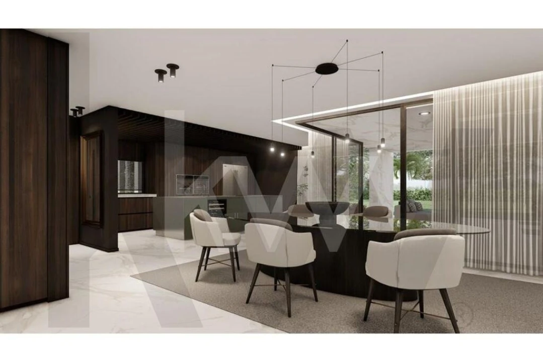 Terreno para Venda em Quarteira Foto 117