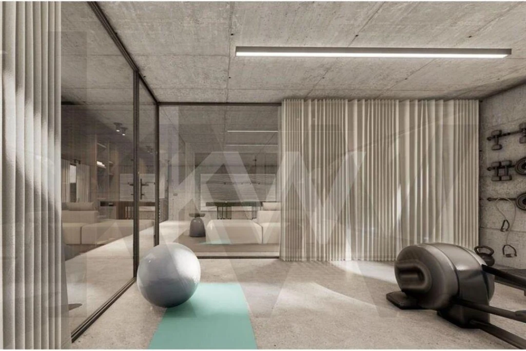 Terreno para Venda em Quarteira Foto 18