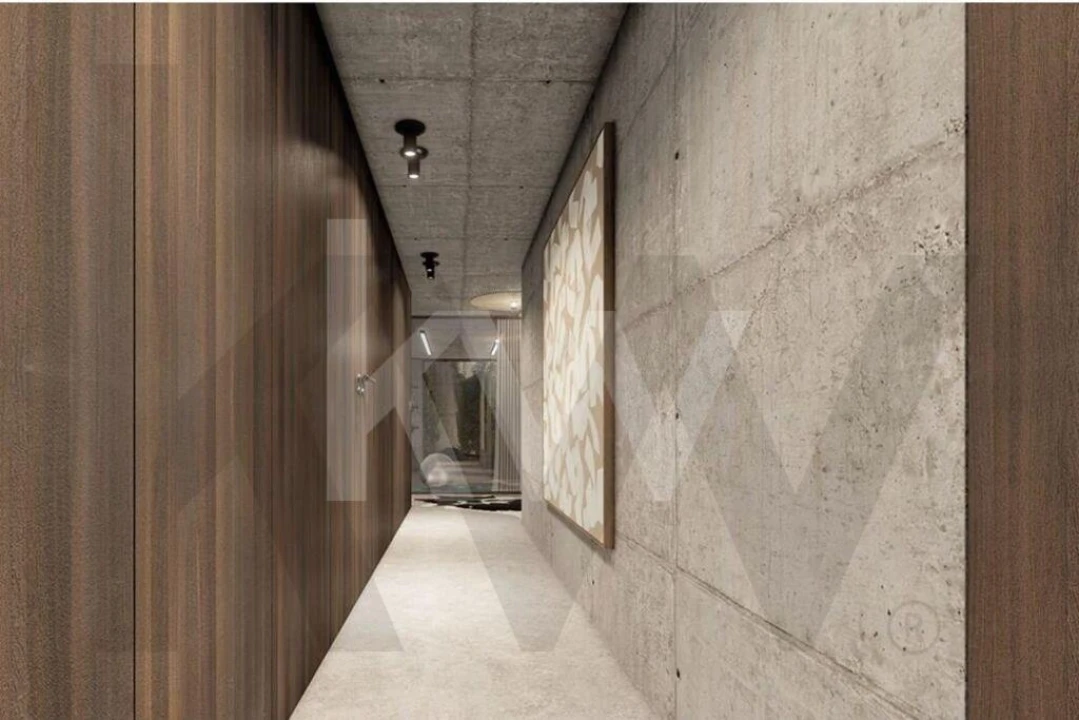 Terreno para Venda em Quarteira Foto 30