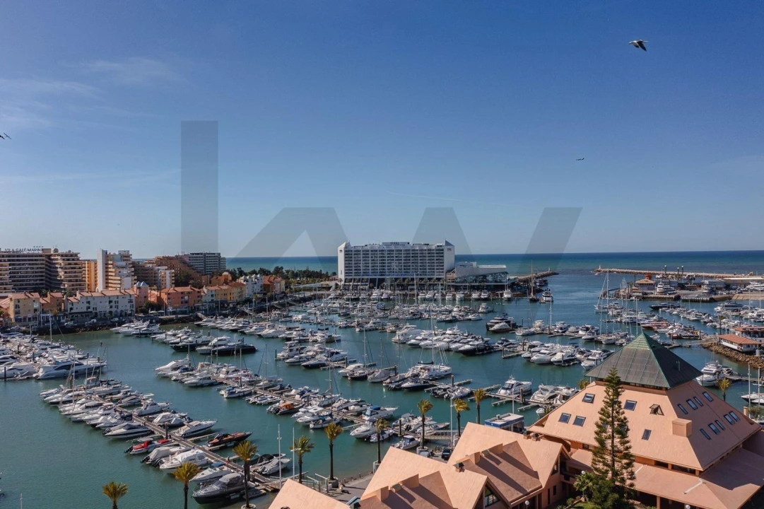 Terreno para Venda em Quarteira Foto 149