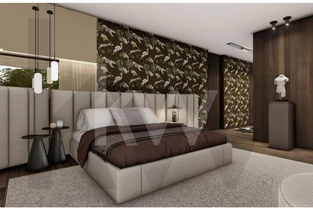 Terreno para Venda em Quarteira Foto 47