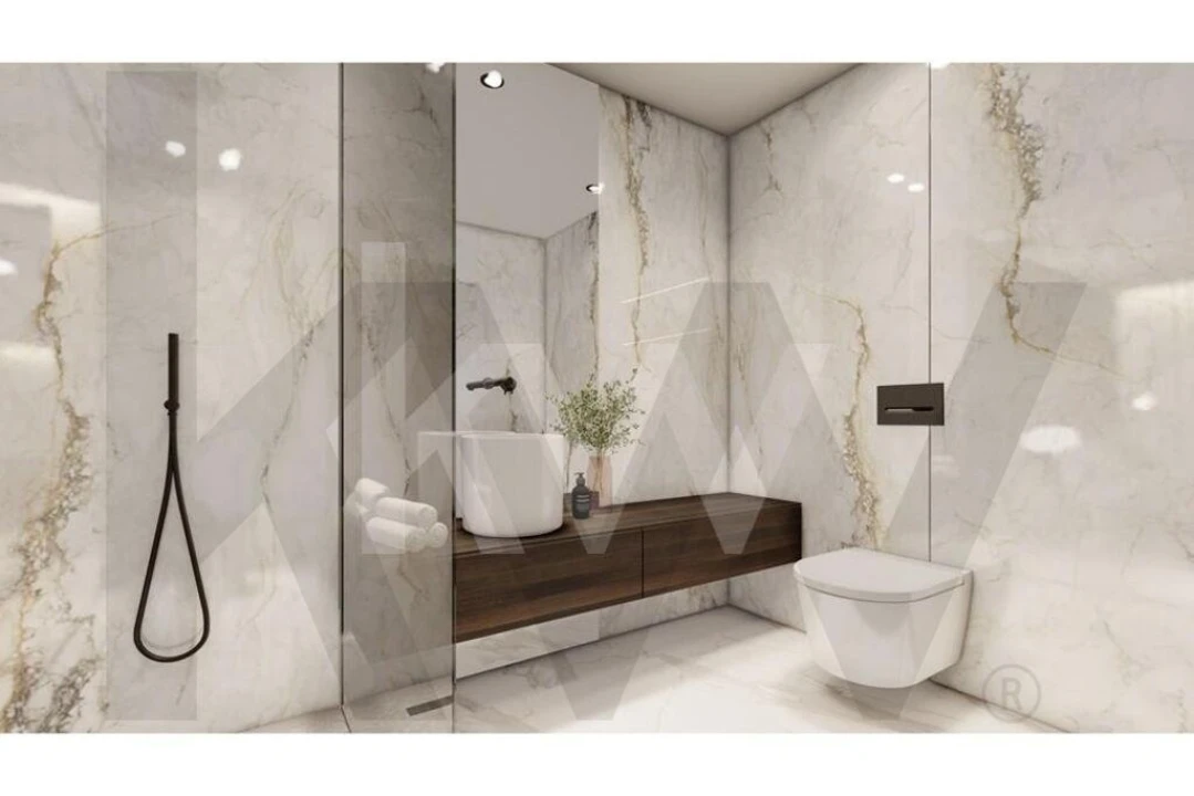 Terreno para Venda em Quarteira Foto 93