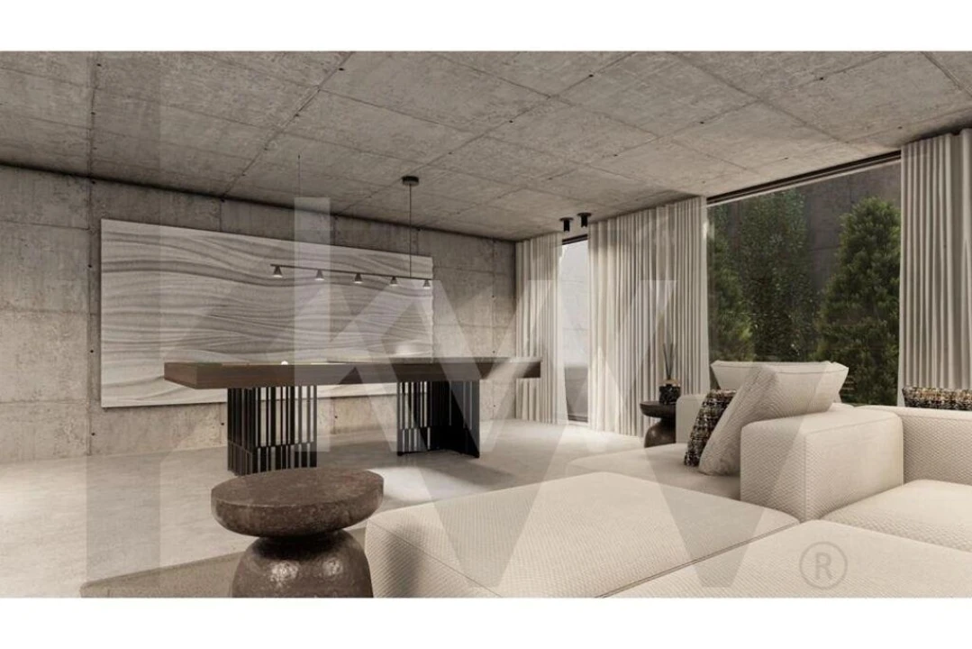 Terreno para Venda em Quarteira Foto 77