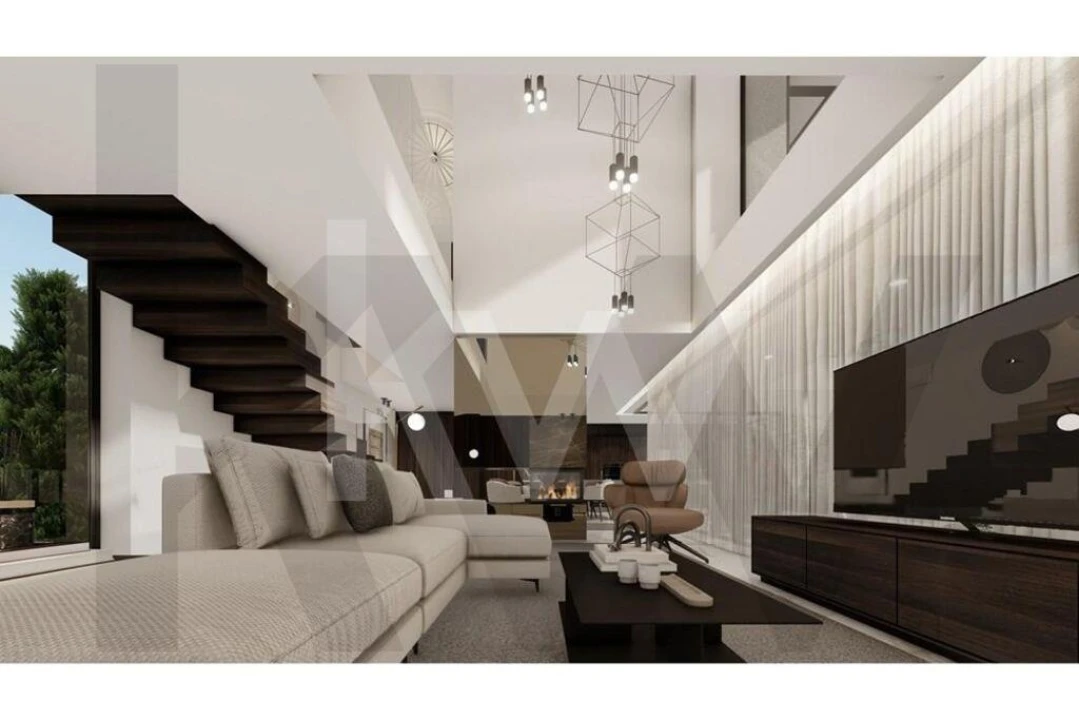 Terreno para Venda em Quarteira Foto 86