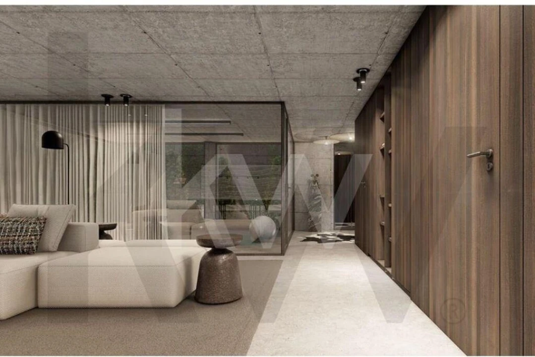 Terreno para Venda em Quarteira Foto 32