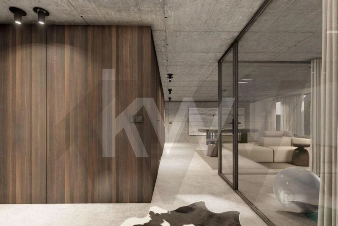 Terreno para Venda em Quarteira Foto 14