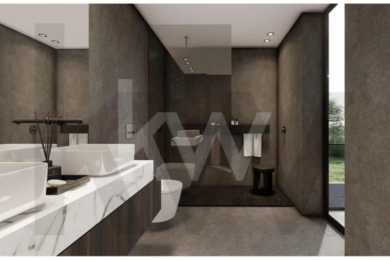 Terreno para Venda em Quarteira Foto 58