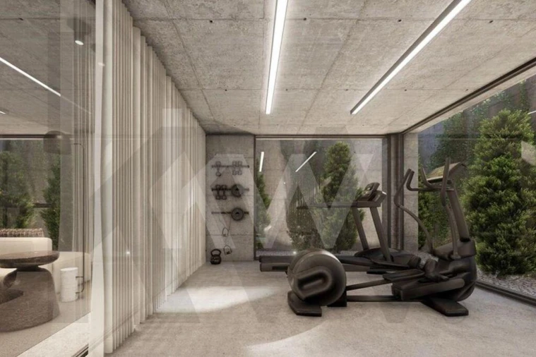 Terreno para Venda em Quarteira Foto 19