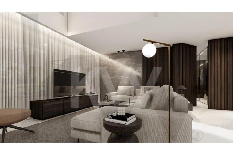 Terreno para Venda em Quarteira Foto 90