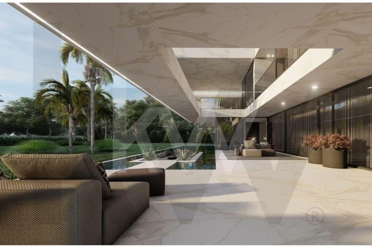 Terreno para Venda em Quarteira Foto 41