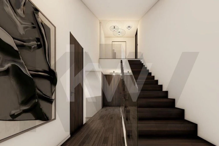 Terreno para Venda em Quarteira Foto 68