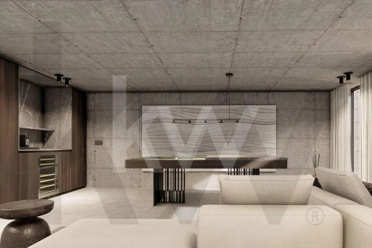 Terreno para Venda em Quarteira Foto 17