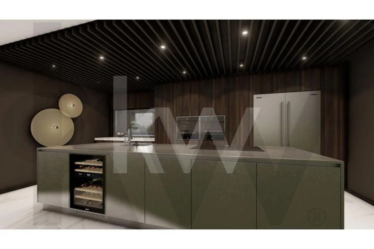 Terreno para Venda em Quarteira Foto 91