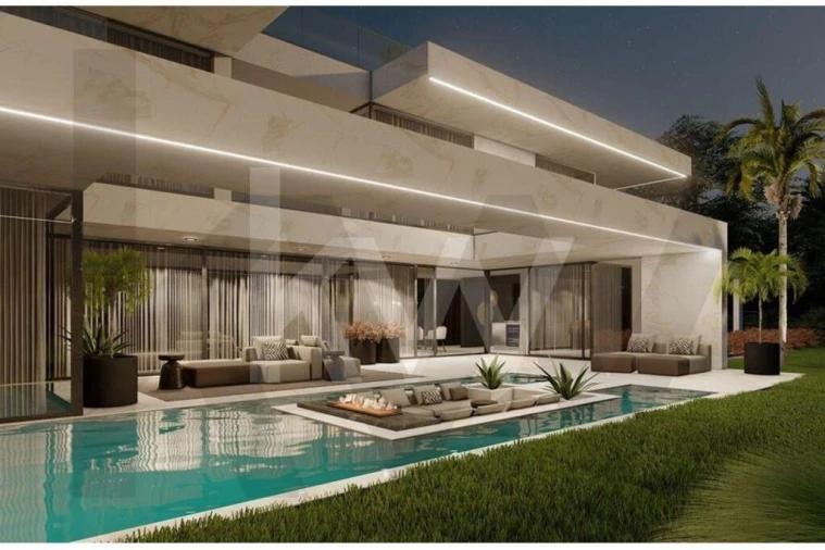 Terreno para Venda em Quarteira Foto 27